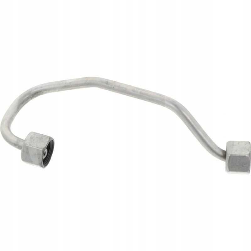 Fendt f340200710030 įpurškimo vamzdis