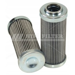 Sh52806 hidraulinio filtro hifi filtras