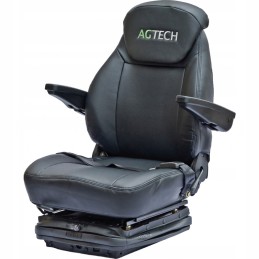 Sėdynė su pneumatine pakaba 65688343901