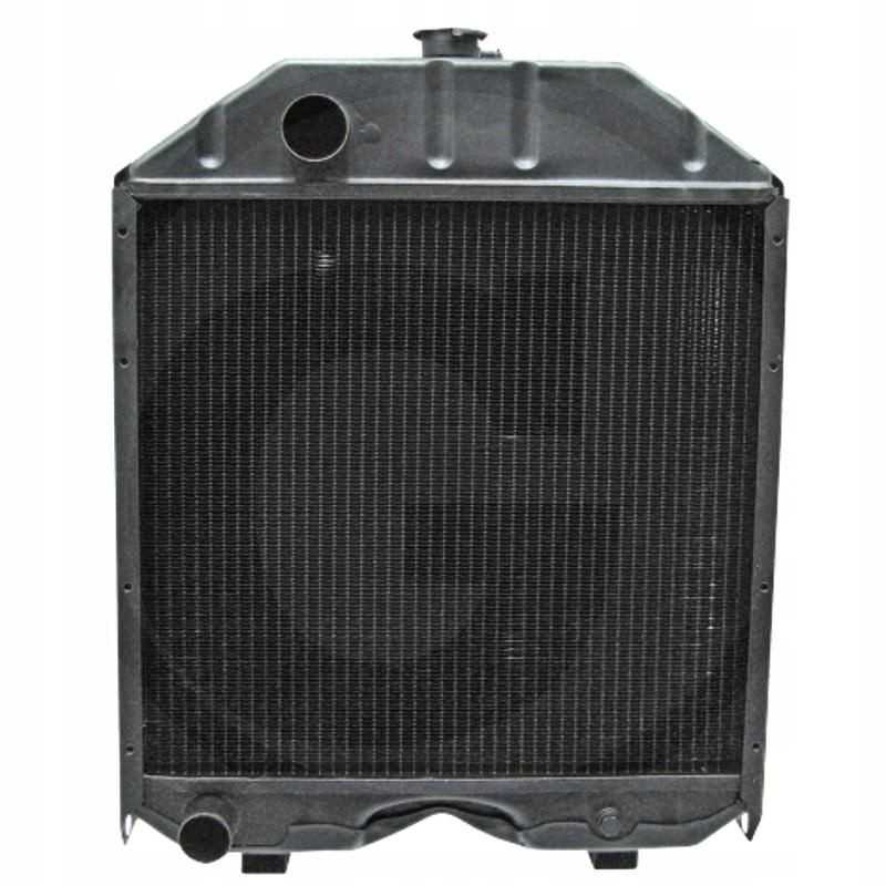 Landini Massey Ferguson 3308187M99 šaldytuvas