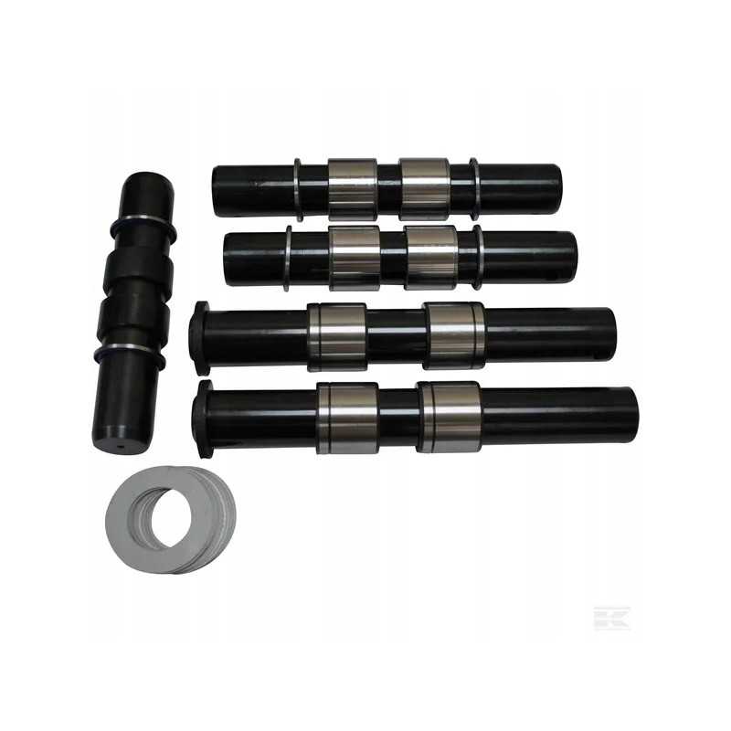 Kaiščio ir įvorės komplektas pbjcb8080