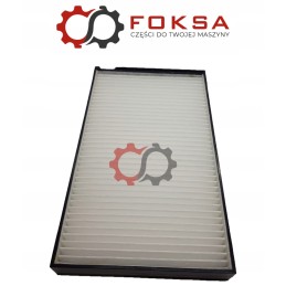 Oro kondicionieriaus filtras 11q690510 hyundai