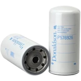Donaldson P576926 kuro filtras