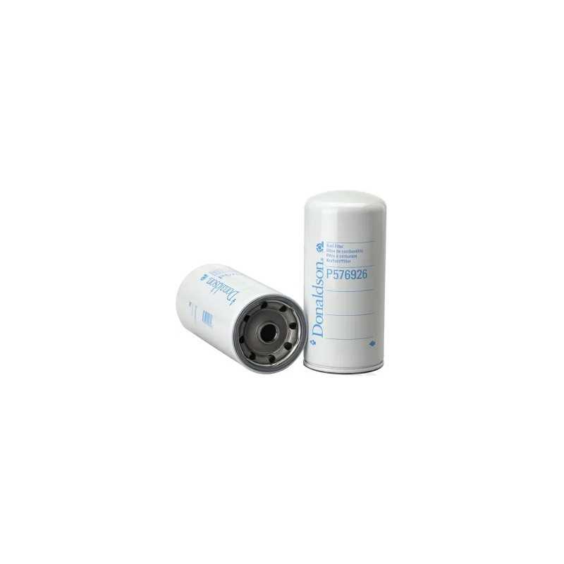 Donaldson P576926 kuro filtras