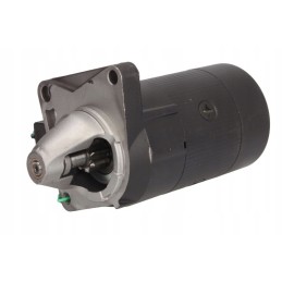 Starteris stardax stx200057r