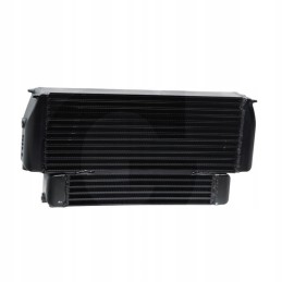 Alyvos aušintuvas deutz agrotron 04411154