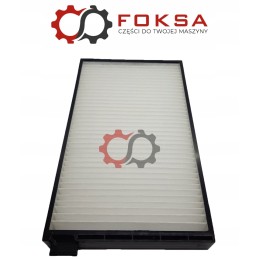 Oro kondicionieriaus filtras 11q690510 hyundai