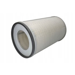 Oro filtro fleetguard af0190300 m