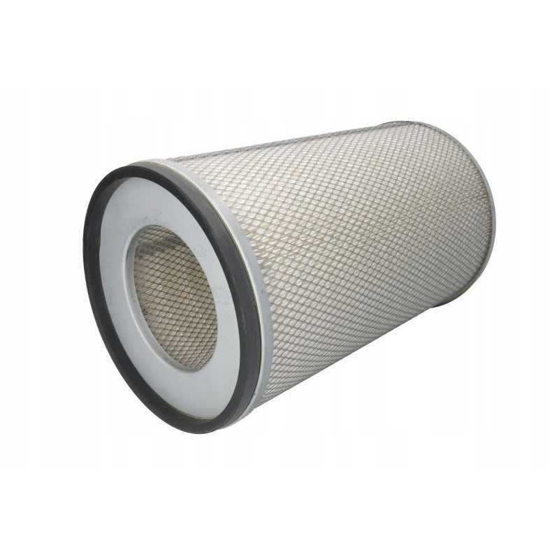 Oro filtro fleetguard af0190300 m