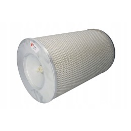 Oro filtro fleetguard af0190300 m