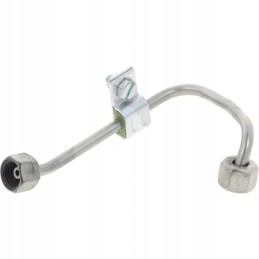 Fendt f340200710020 įpurškimo vamzdis