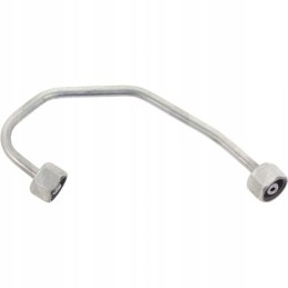 Fendt f340200710010 įpurškimo vamzdis