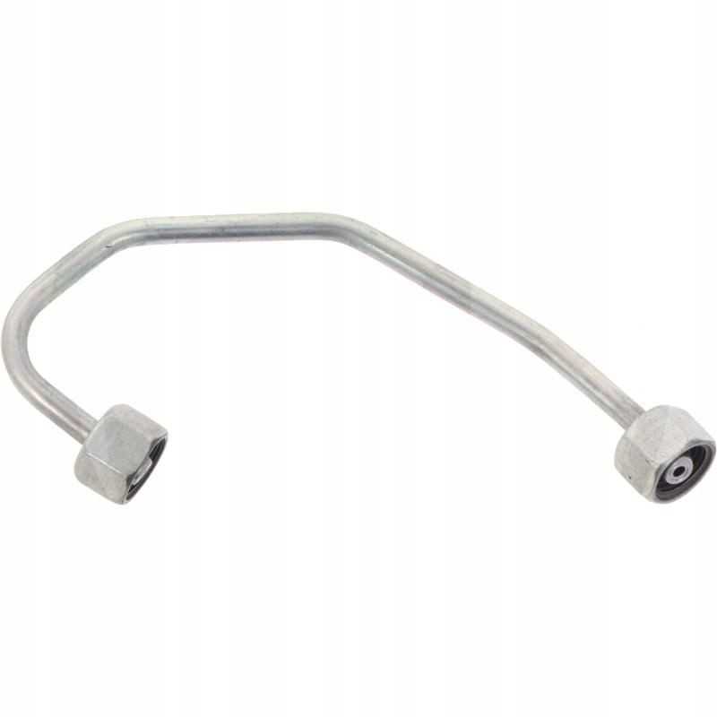 Fendt f340200710010 įpurškimo vamzdis