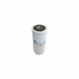 Sph94042 hidraulinis filtras SF filtras zam sh66208v