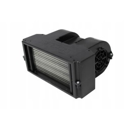 Universalus šildytuvas Bizon Ursus Zetor 12v