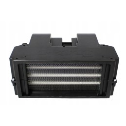 Universalus šildytuvas Bizon Ursus Zetor 12v