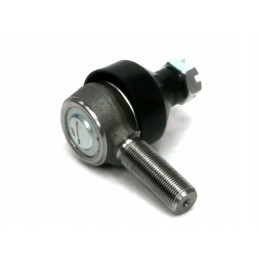 Vairo jungtis m20x1 5 x800210056000 warynski