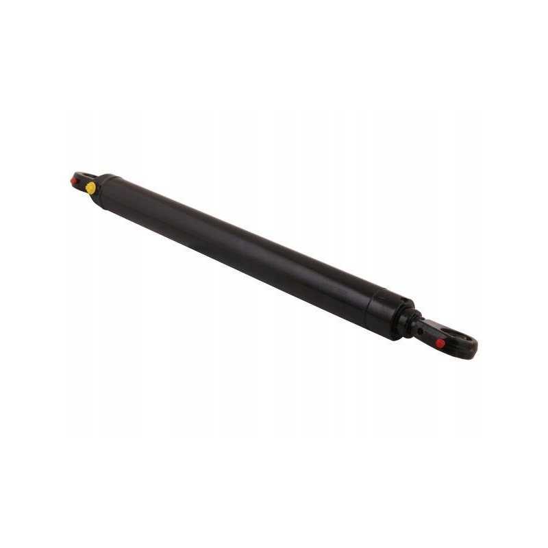 Vienpusė hidraulinė pavara 740 1240mm Warynski