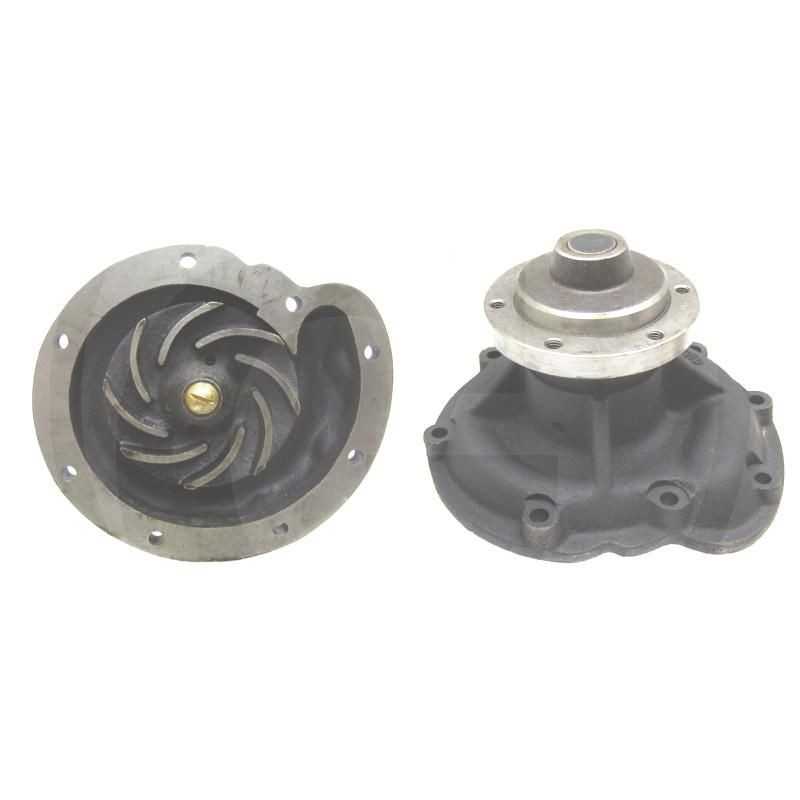 Vandens siurblio korpusas 3218038r93