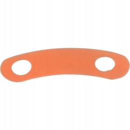 Užrakinimo poveržlė 50 01 404 0