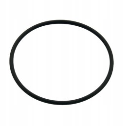 Sandarinimo žiedas 1004 633 m1