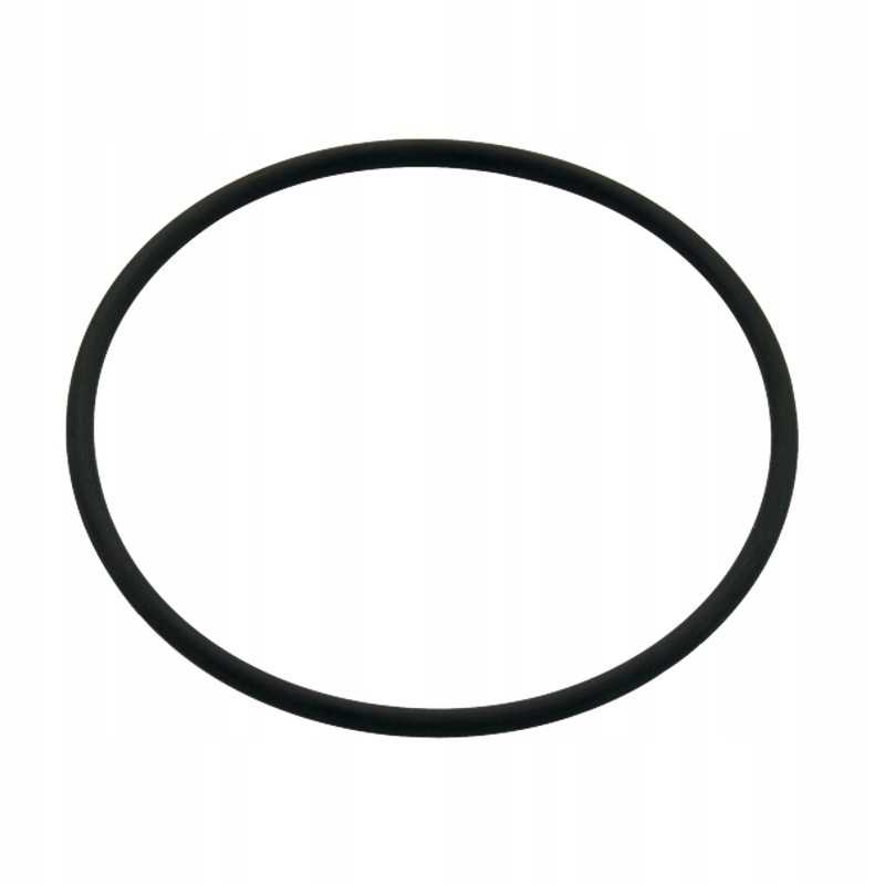 Sandarinimo žiedas 1004 633 m1