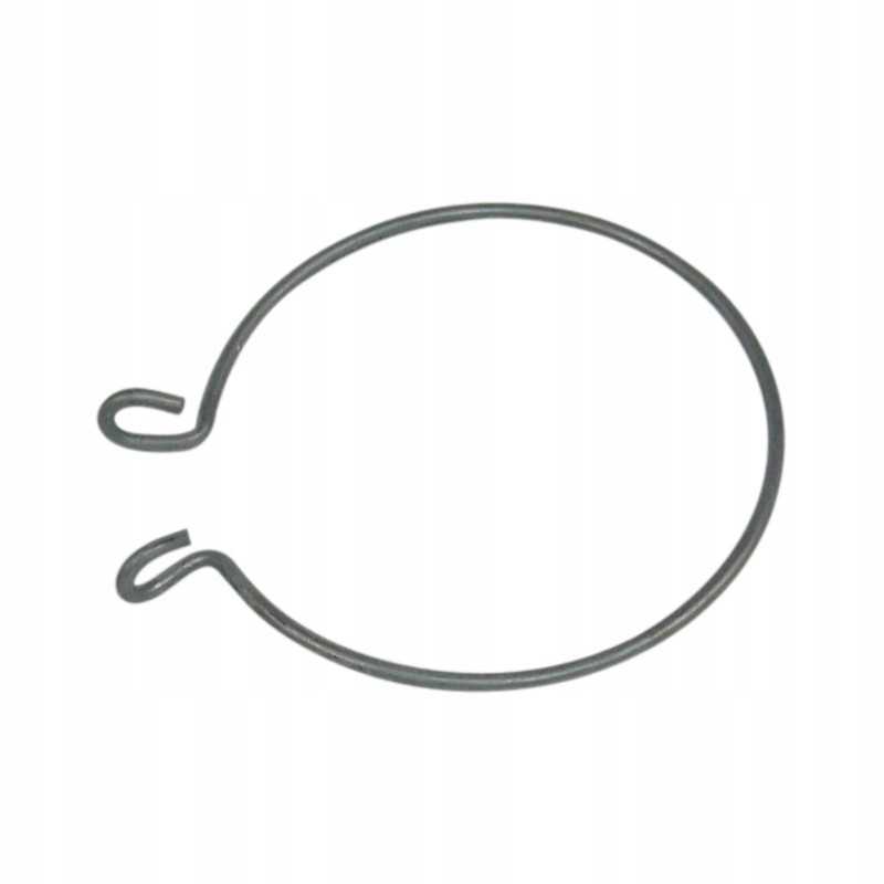 Stuburo dangtelio spyruoklė c 385 80271033