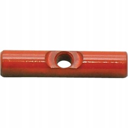 Kryžminio sujungimo kaištis 80277023 ursus