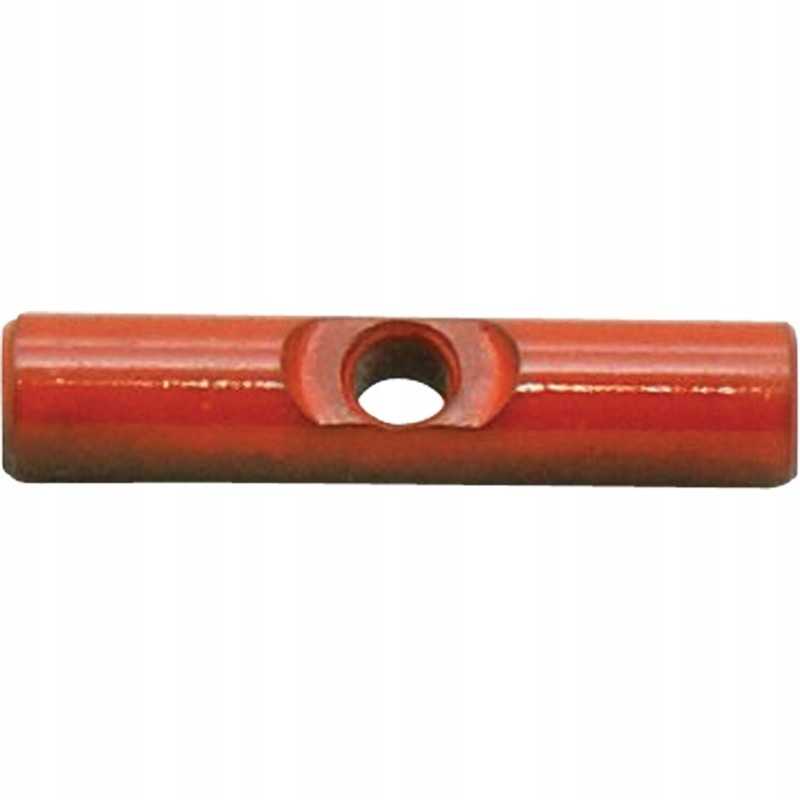 Kryžminio sujungimo kaištis 80277023 ursus