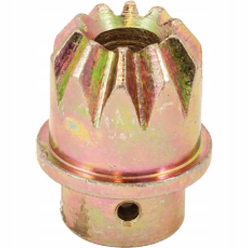 Kampinis ratas 50 02 097 0 ursus c 330