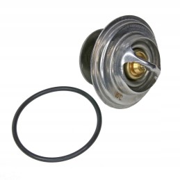 Zetor termostatas mod 5 6 7 77 80 laipsnių