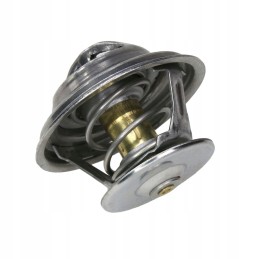 Zetor termostatas mod 5 6 7 77 80 laipsnių