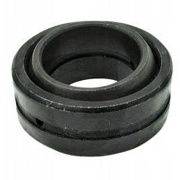 Fiat guolis 71807062 5116244 granitas