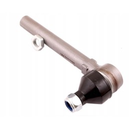 Vairo šarnyras m18x1 5l 048982 warynski