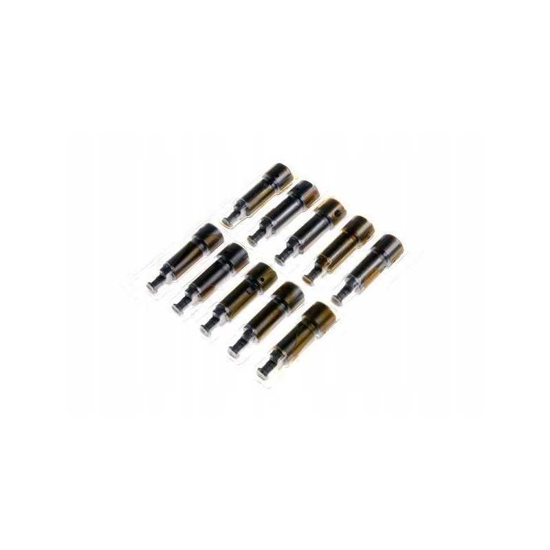 Įpurškimo siurblio stūmoklio elementas c 330 fpe17a 7 5