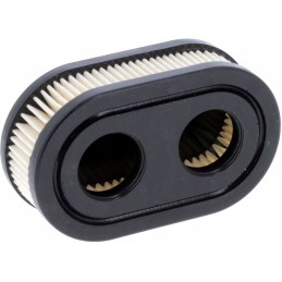 Briggs stratton oro filtras 593260 798452