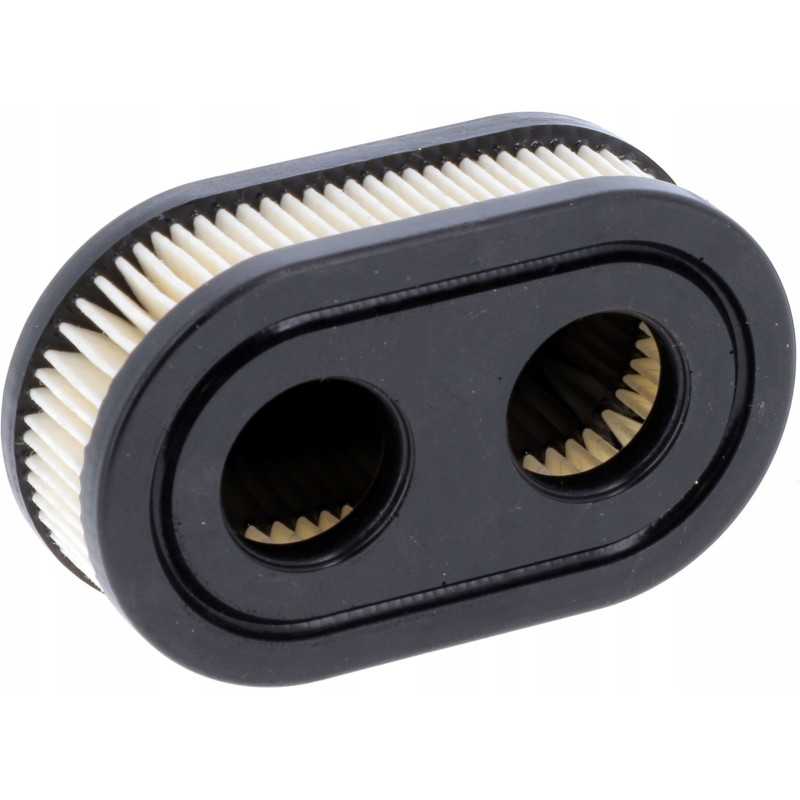 Briggs stratton oro filtras 593260 798452