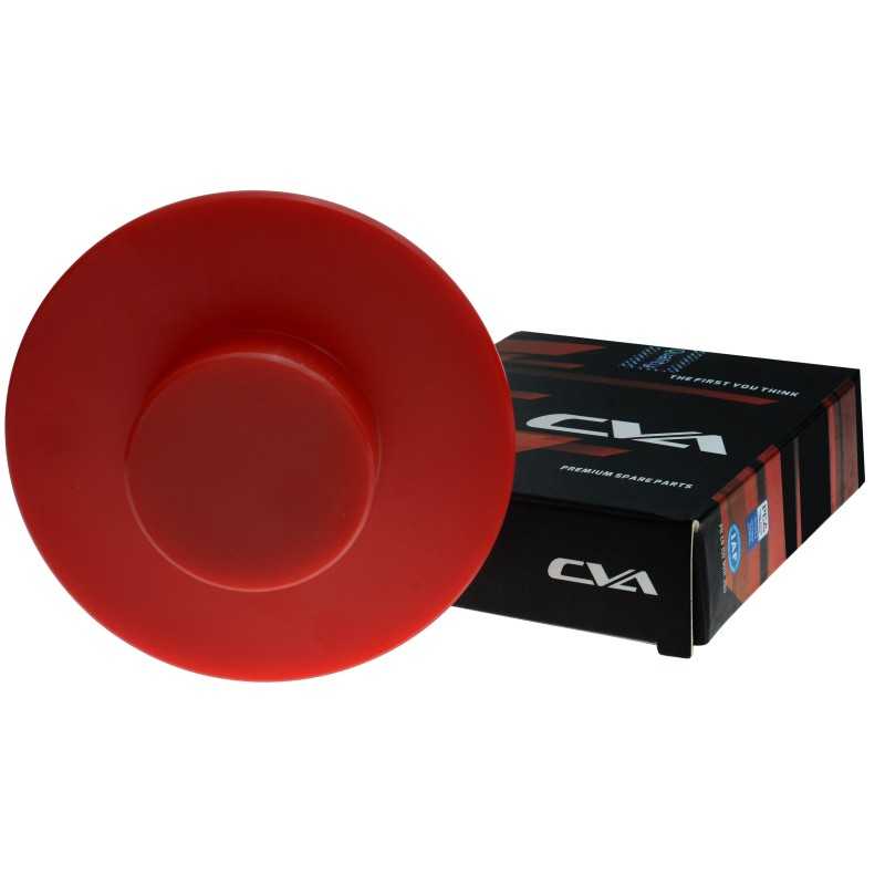 Atraminis slydimas jcb 3cx pasuktas ilgas tarnavimo laikas 23 4 mm