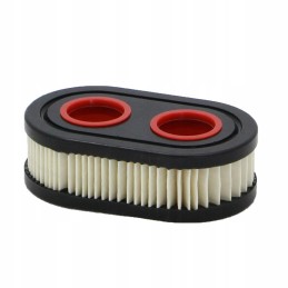 Briggs stratton oro filtras 593260 798452