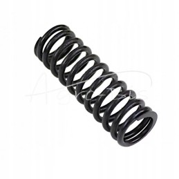 PTO sankabos spyruoklė C 385 parduodama 10 vnt