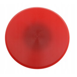 Atraminis slydimas jcb 3cx pasuktas ilgas tarnavimo laikas 23 4 mm