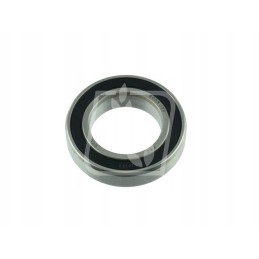 Guolis 6008 2rs c3 6008 snr 2rs c3