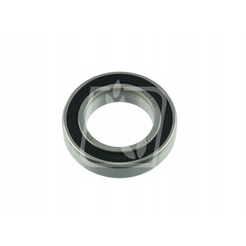 Guolis 6008 2rs c3 6008 snr 2rs c3