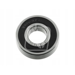 Guolis 6203 jhb 2rs c3