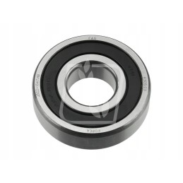 Guolis 6305 fag 2rs c3