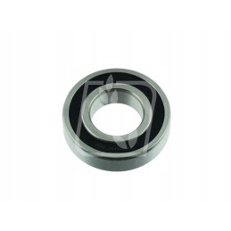 Guolis 6206 2rs c3 6206 jhb 2rs c3