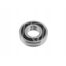 Guolis 6308 jhb 2rs c3