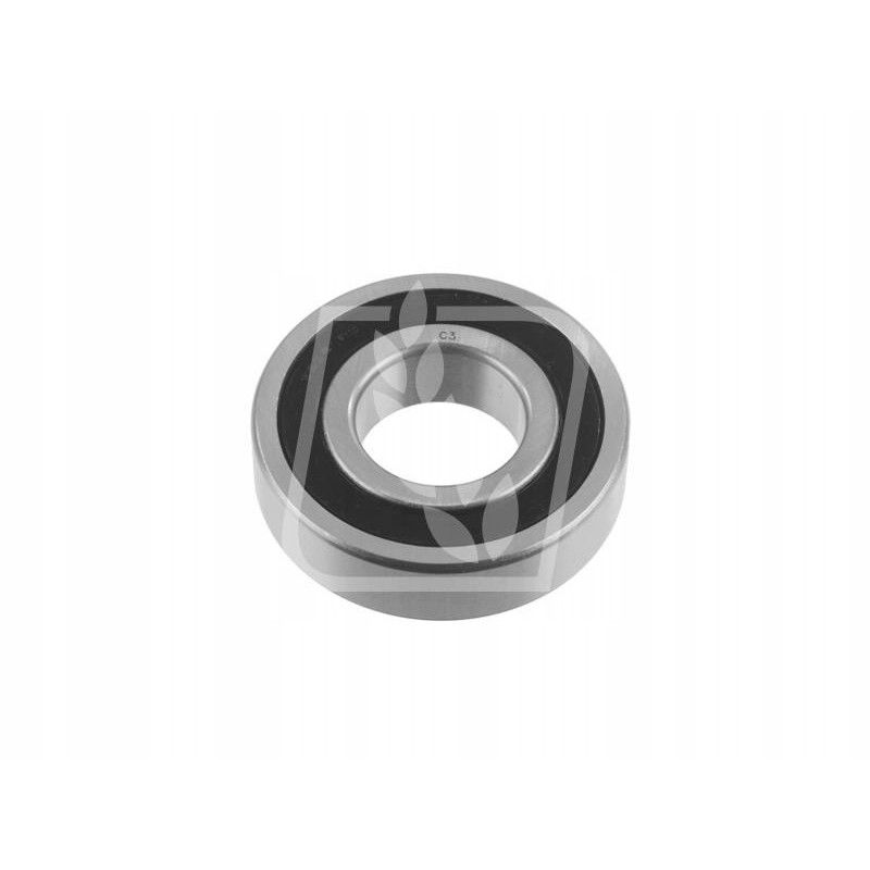 Guolis 6308 jhb 2rs c3
