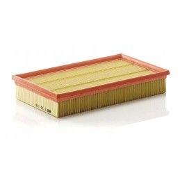 Manno oro filtras xj nna_ x35_ _j12_ _j24_