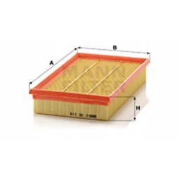Manno oro filtras xj nna_ x35_ _j12_ _j24_